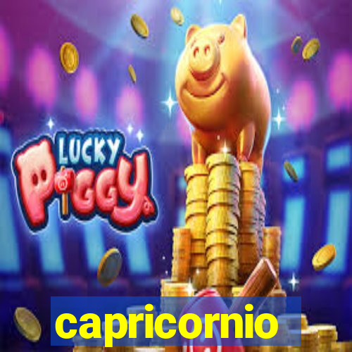 capricornio-bet.com