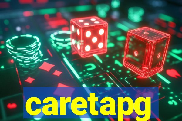 caretapg