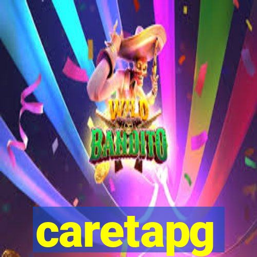 caretapg