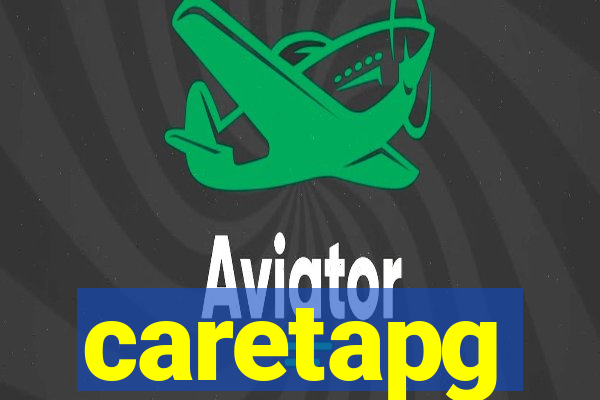 caretapg