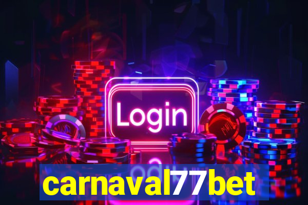 carnaval77bet