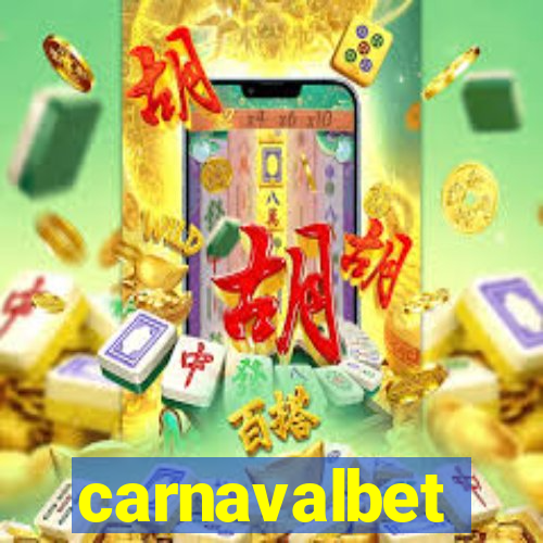 carnavalbet