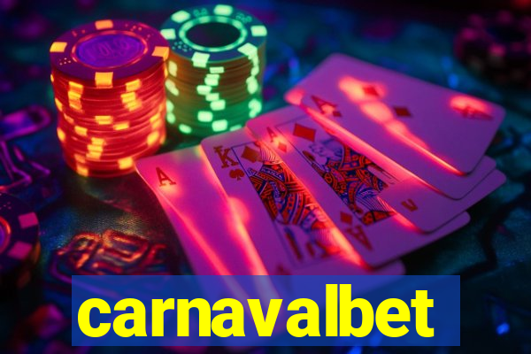 carnavalbet