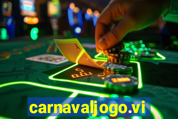 carnavaljogo.vip