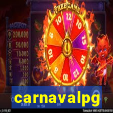 carnavalpg