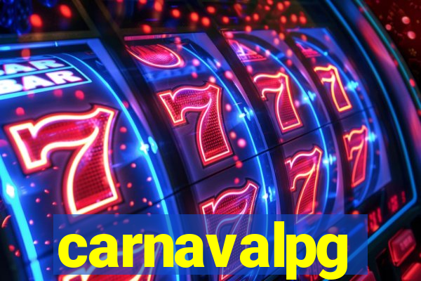 carnavalpg