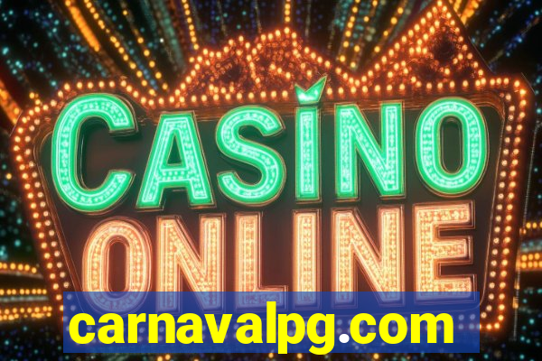 carnavalpg.com