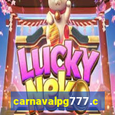 carnavalpg777.com