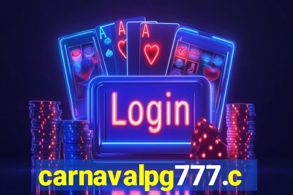 carnavalpg777.com