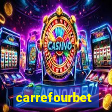 carrefourbet