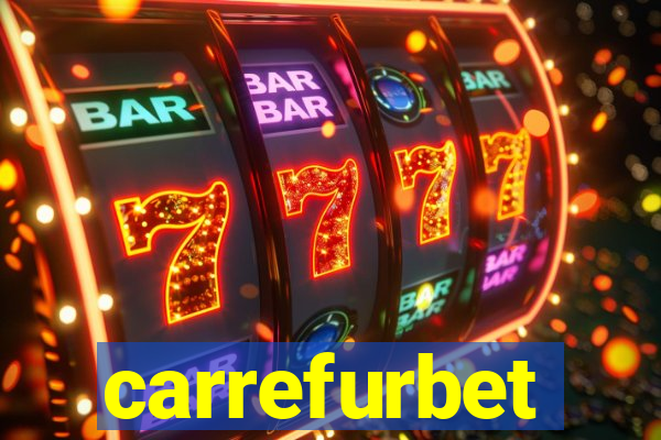 carrefurbet