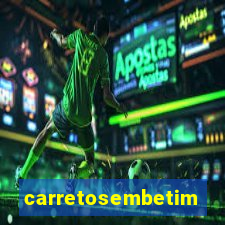 carretosembetim