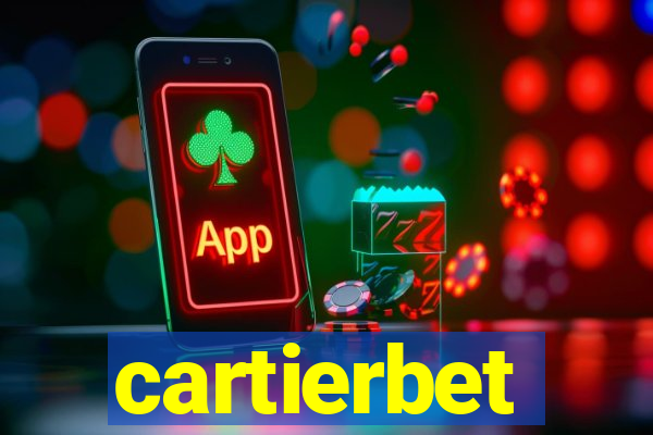 cartierbet