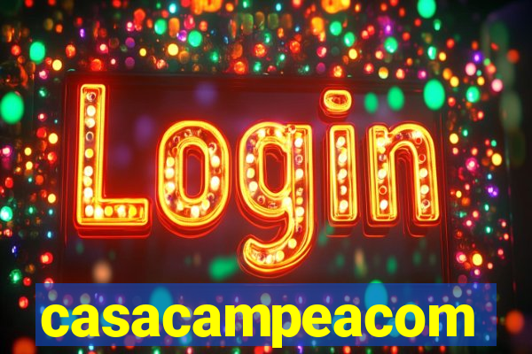 casacampeacom