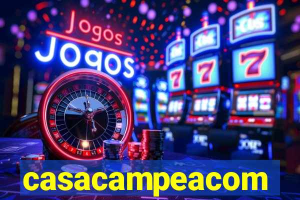 casacampeacom