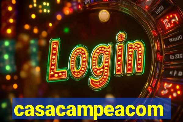 casacampeacom