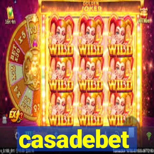 casadebet