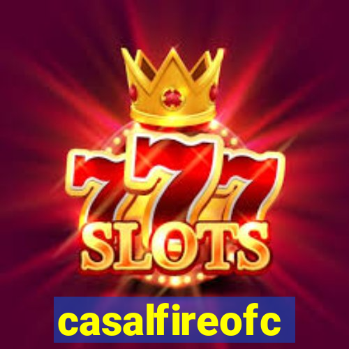 casalfireofc