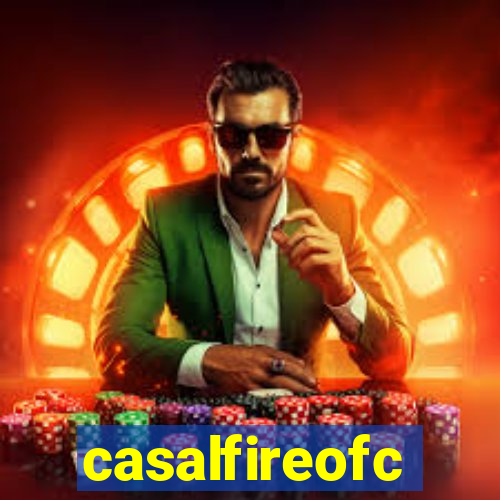 casalfireofc