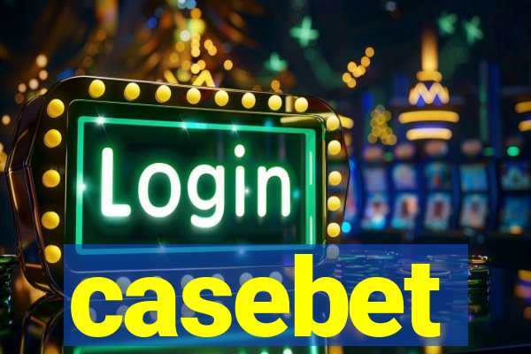 casebet