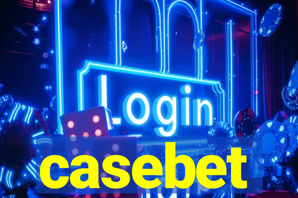 casebet