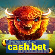 cash.bet