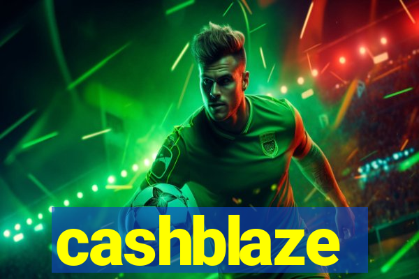 cashblaze