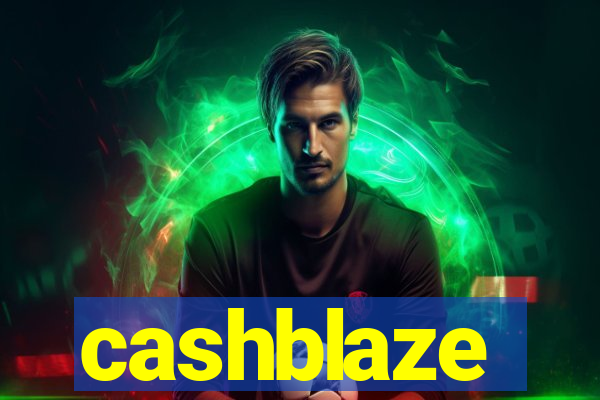 cashblaze