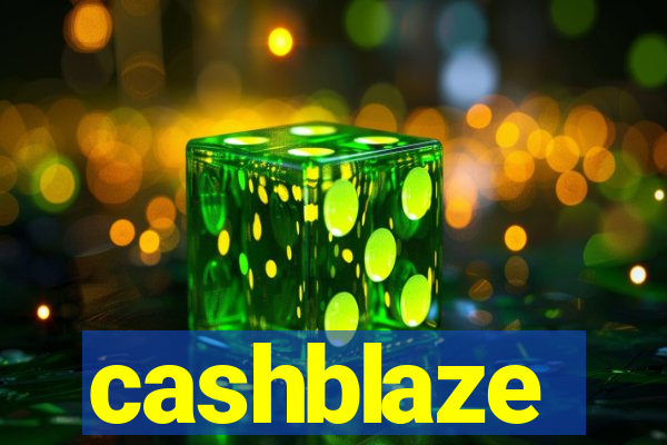 cashblaze