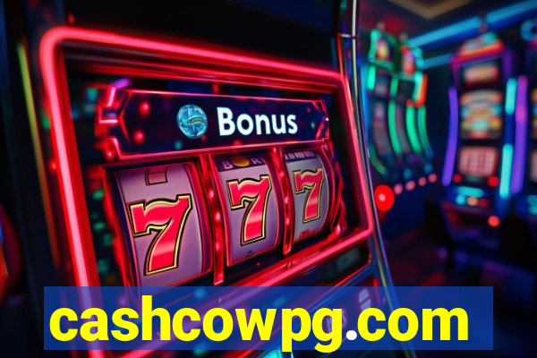 cashcowpg.com