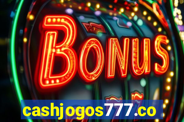 cashjogos777.com