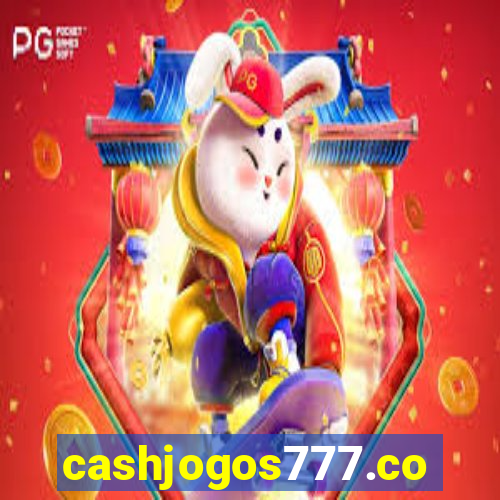 cashjogos777.com