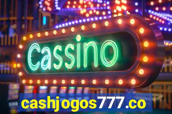 cashjogos777.com