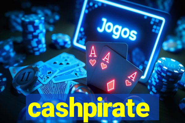 cashpirate