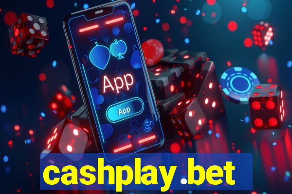 cashplay.bet