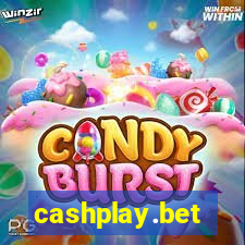 cashplay.bet