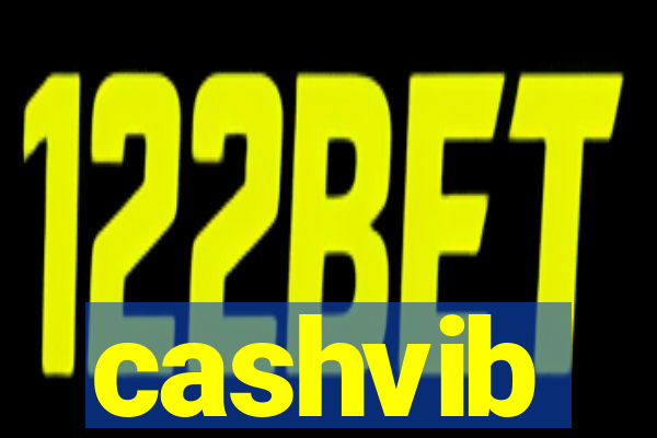 cashvib