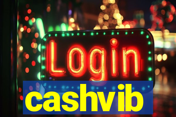 cashvib