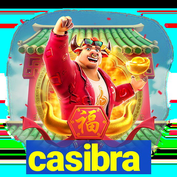 casibra