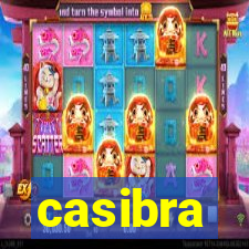 casibra