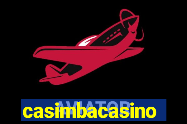 casimbacasino