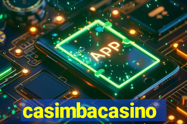 casimbacasino