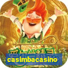 casimbacasino