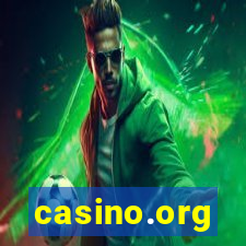 casino.org