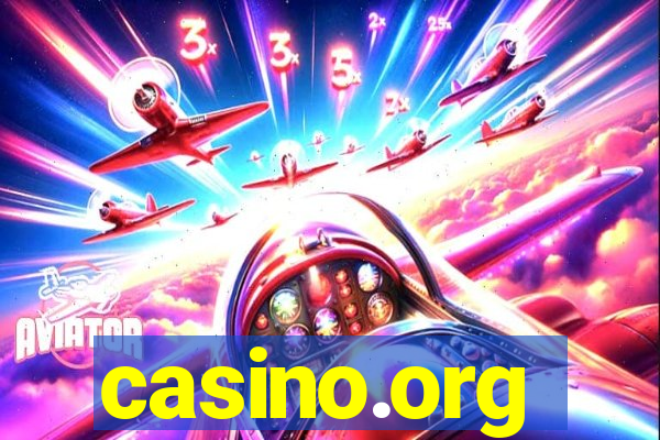 casino.org