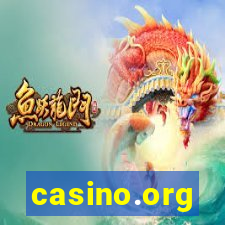 casino.org