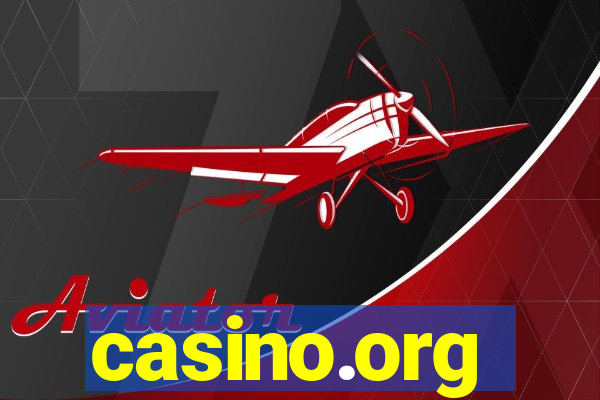 casino.org