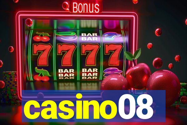 casino08