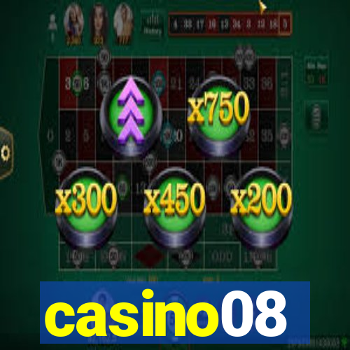 casino08