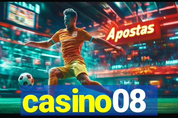 casino08